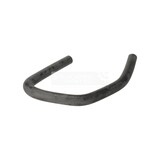 SHAPED HOSE